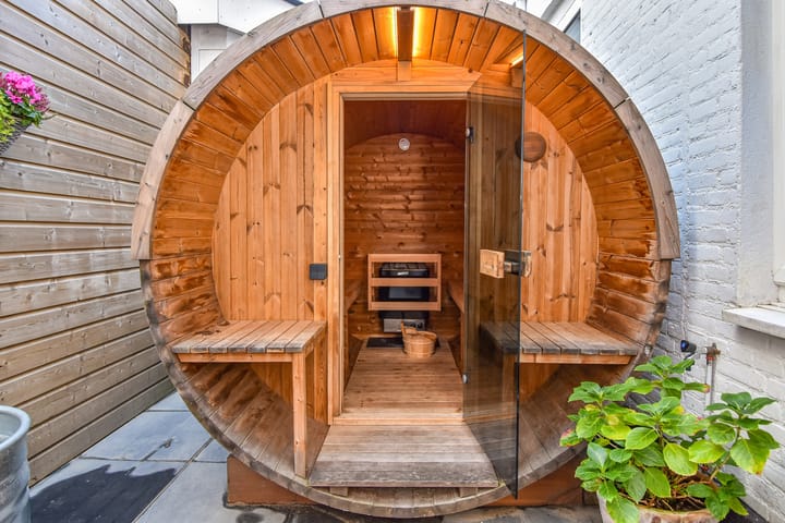 Foto 18 van Edisonstraat 107