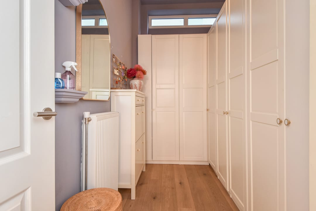 Foto 22 van Edisonstraat 107