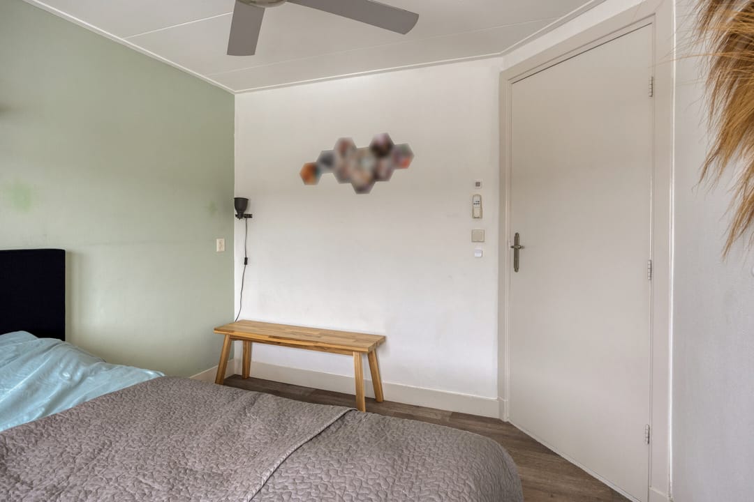 Foto 16 van Beukenstraat 138