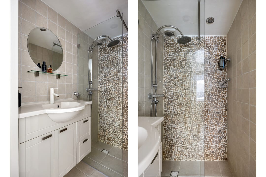 Foto 17 van Beukenstraat 138