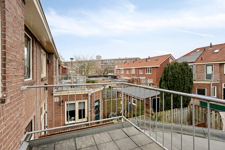 Foto 19 van Beukenstraat 138