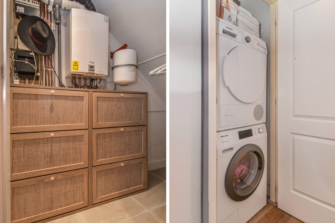 Foto 23 van Edisonstraat 107