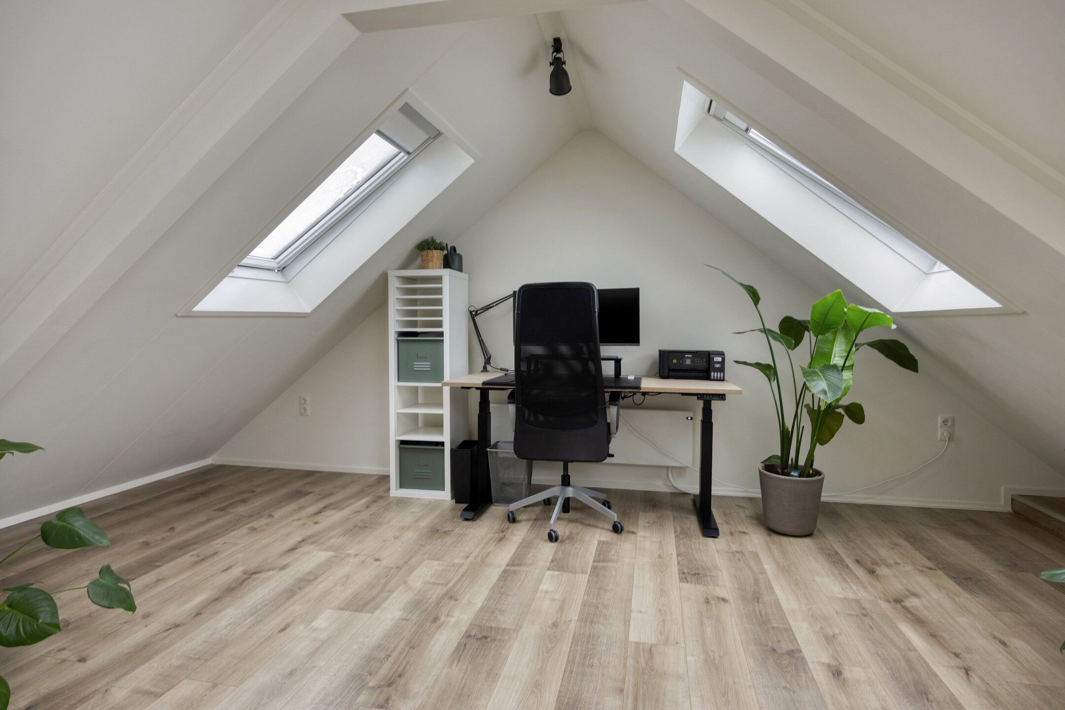 Foto 21 van Beukenstraat 138