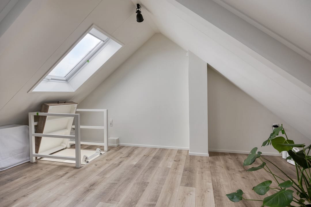 Foto 22 van Beukenstraat 138