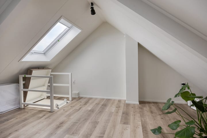 Foto 22 van Beukenstraat 138