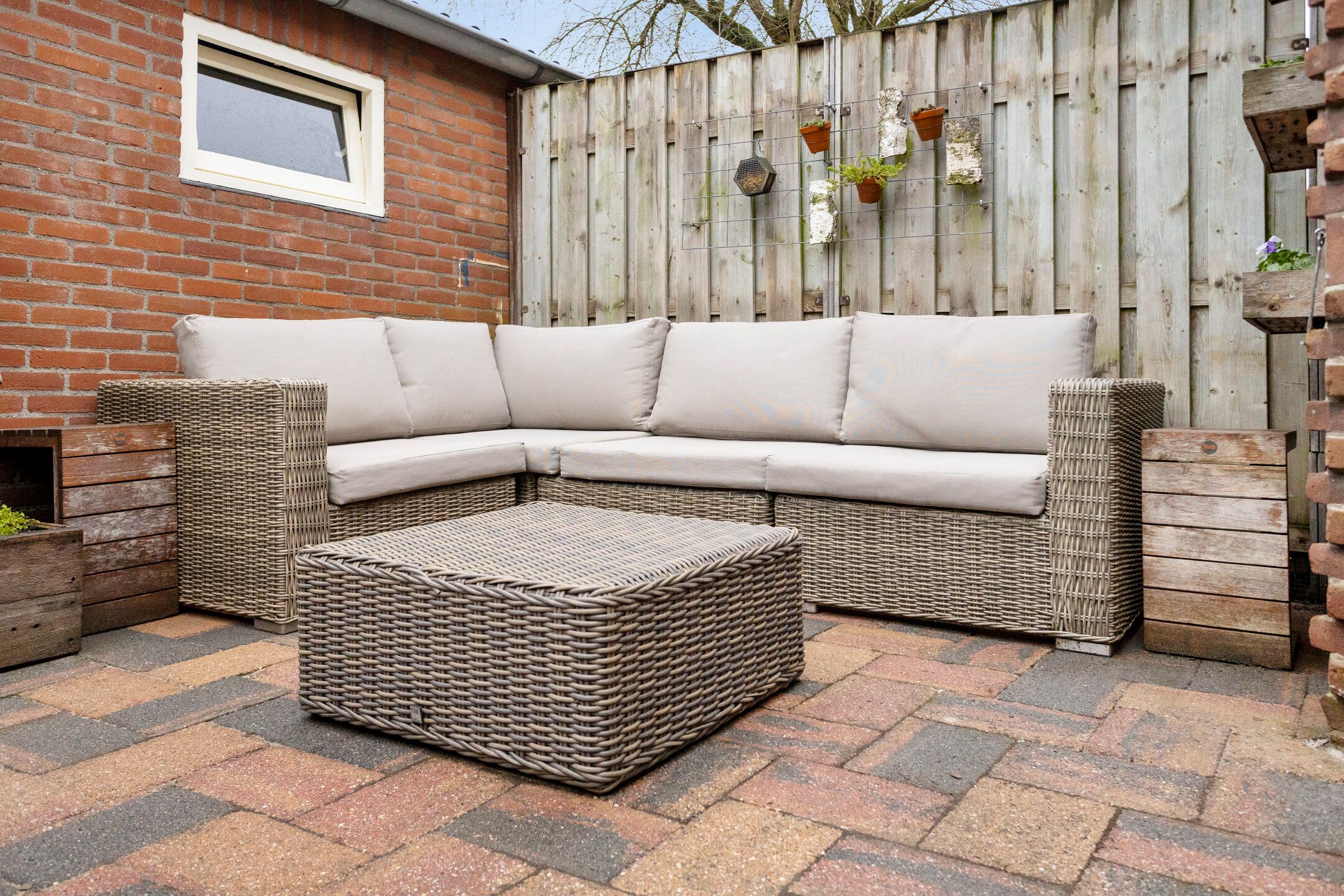 Foto 24 van Beukenstraat 138