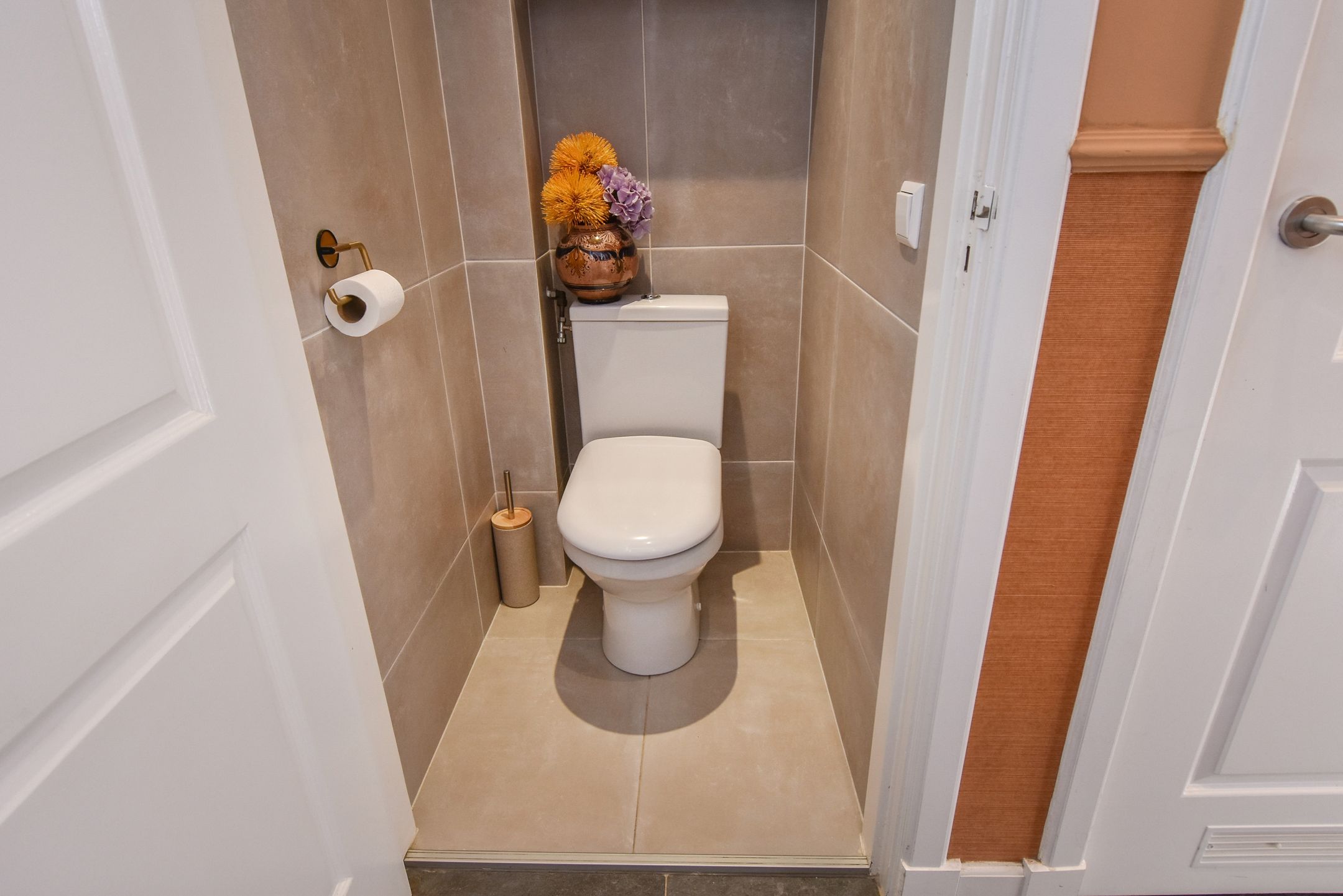 Foto 24 van Edisonstraat 107