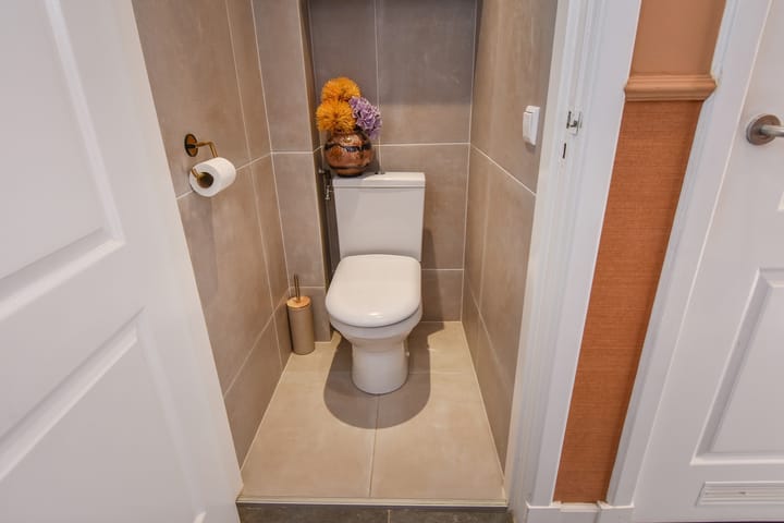 Foto 24 van Edisonstraat 107