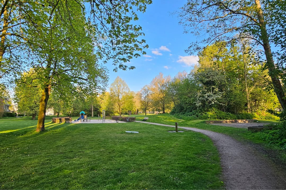 Foto 26 van Beukenstraat 138