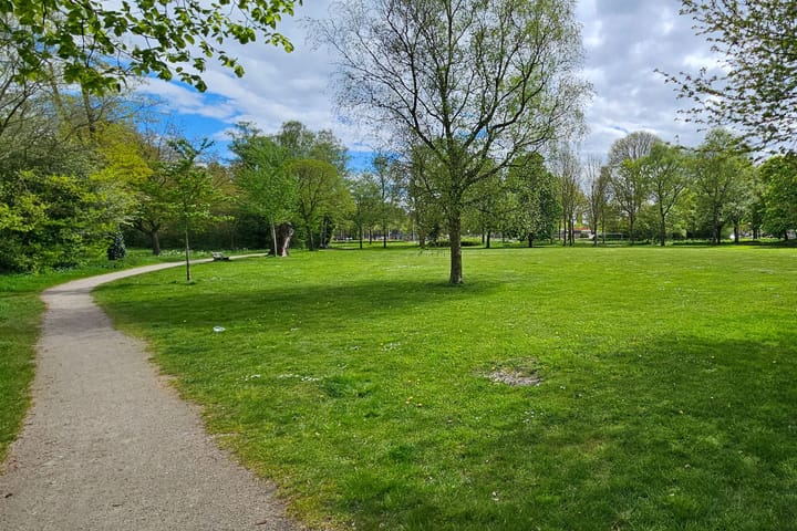 Foto 27 van Beukenstraat 138