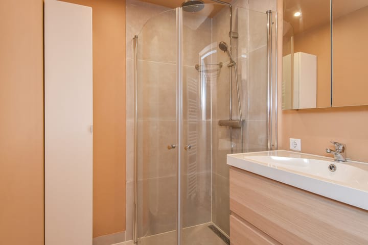 Foto 25 van Edisonstraat 107