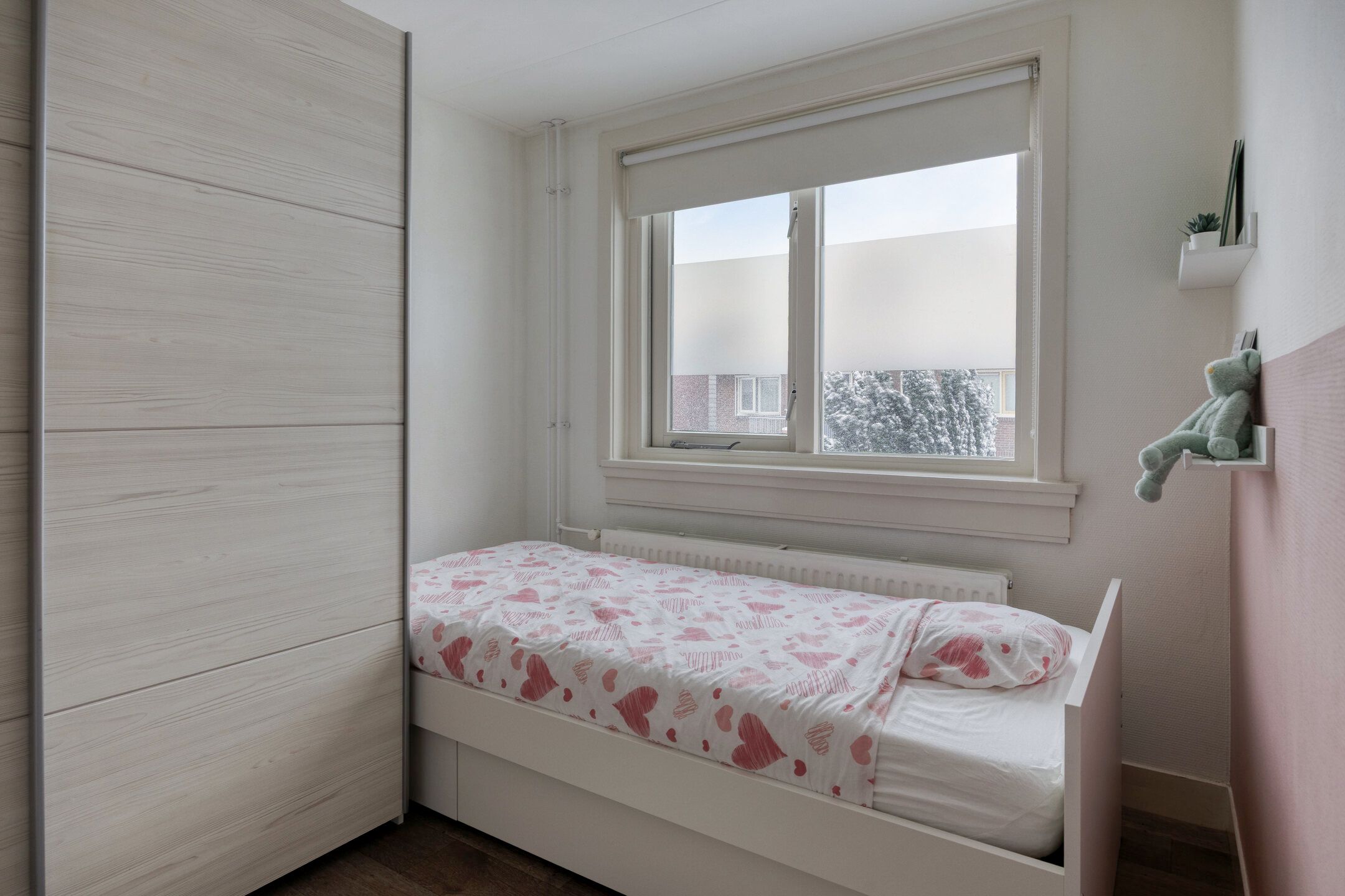 Foto 18 van Beukenstraat 138