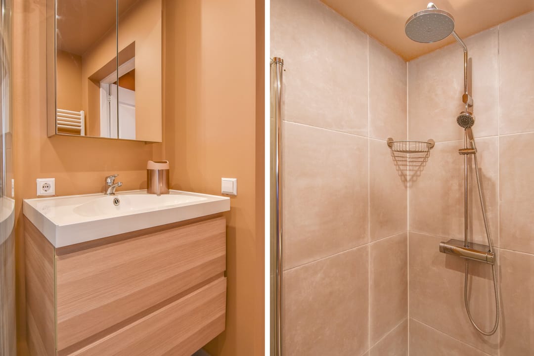 Foto 26 van Edisonstraat 107