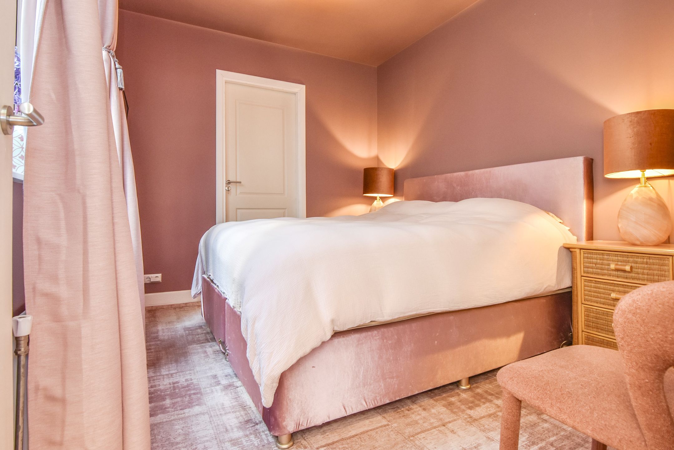 Foto 27 van Edisonstraat 107