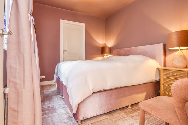 Foto 27 van Edisonstraat 107