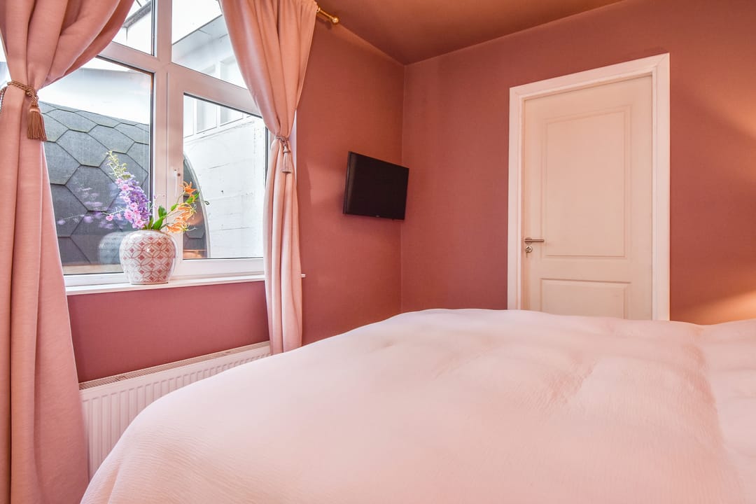 Foto 28 van Edisonstraat 107