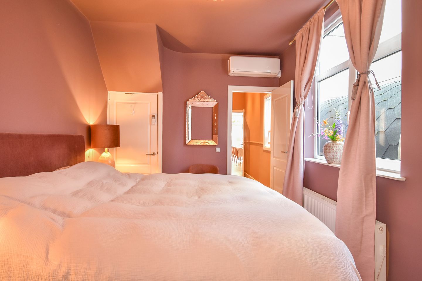 Foto 29 van Edisonstraat 107