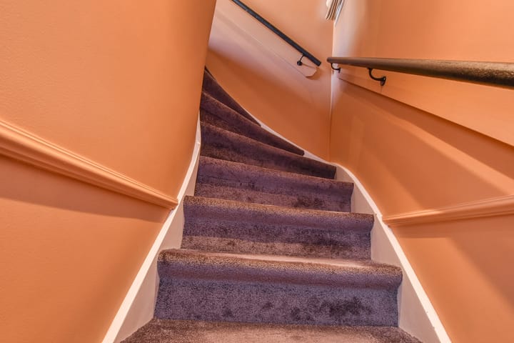 Foto 30 van Edisonstraat 107