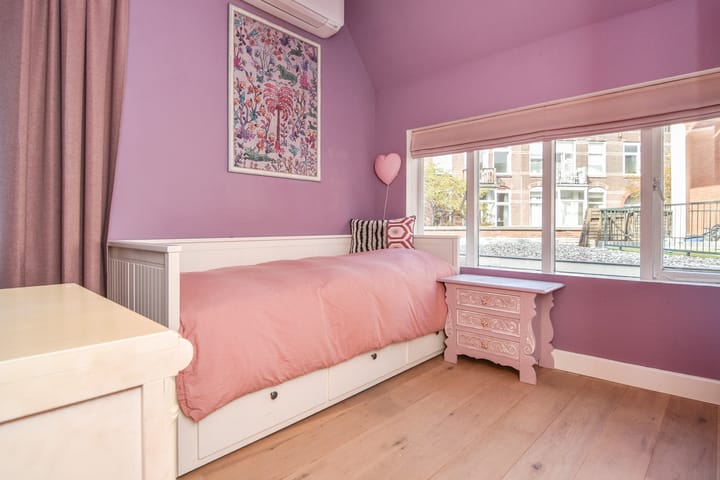 Foto 31 van Edisonstraat 107