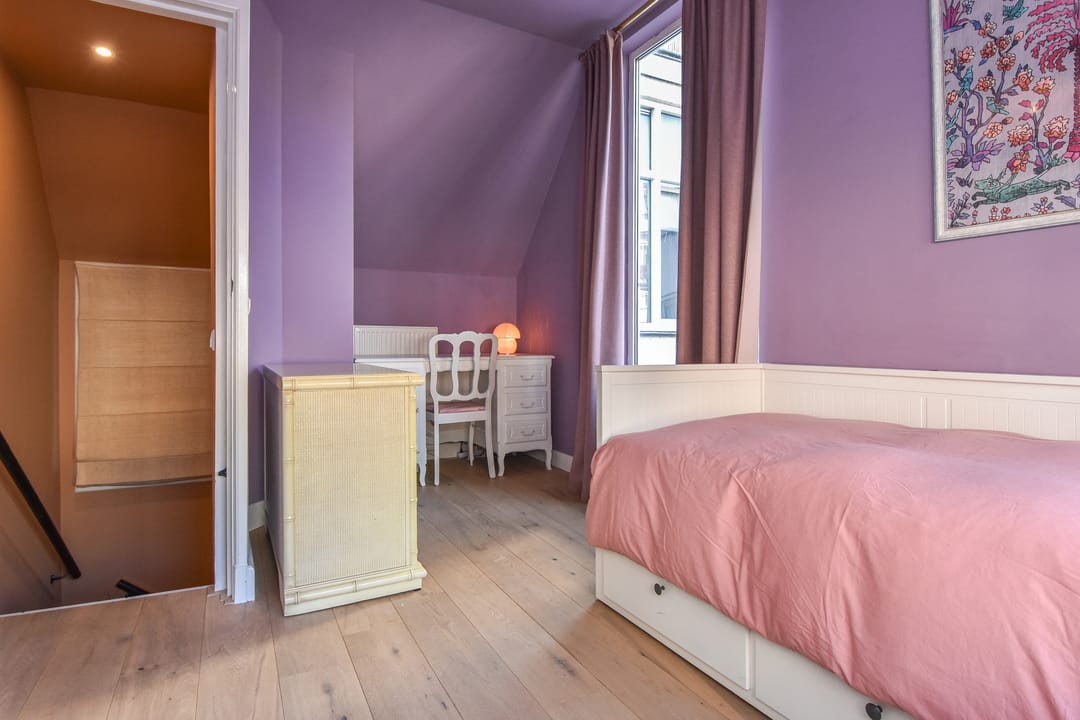 Foto 32 van Edisonstraat 107