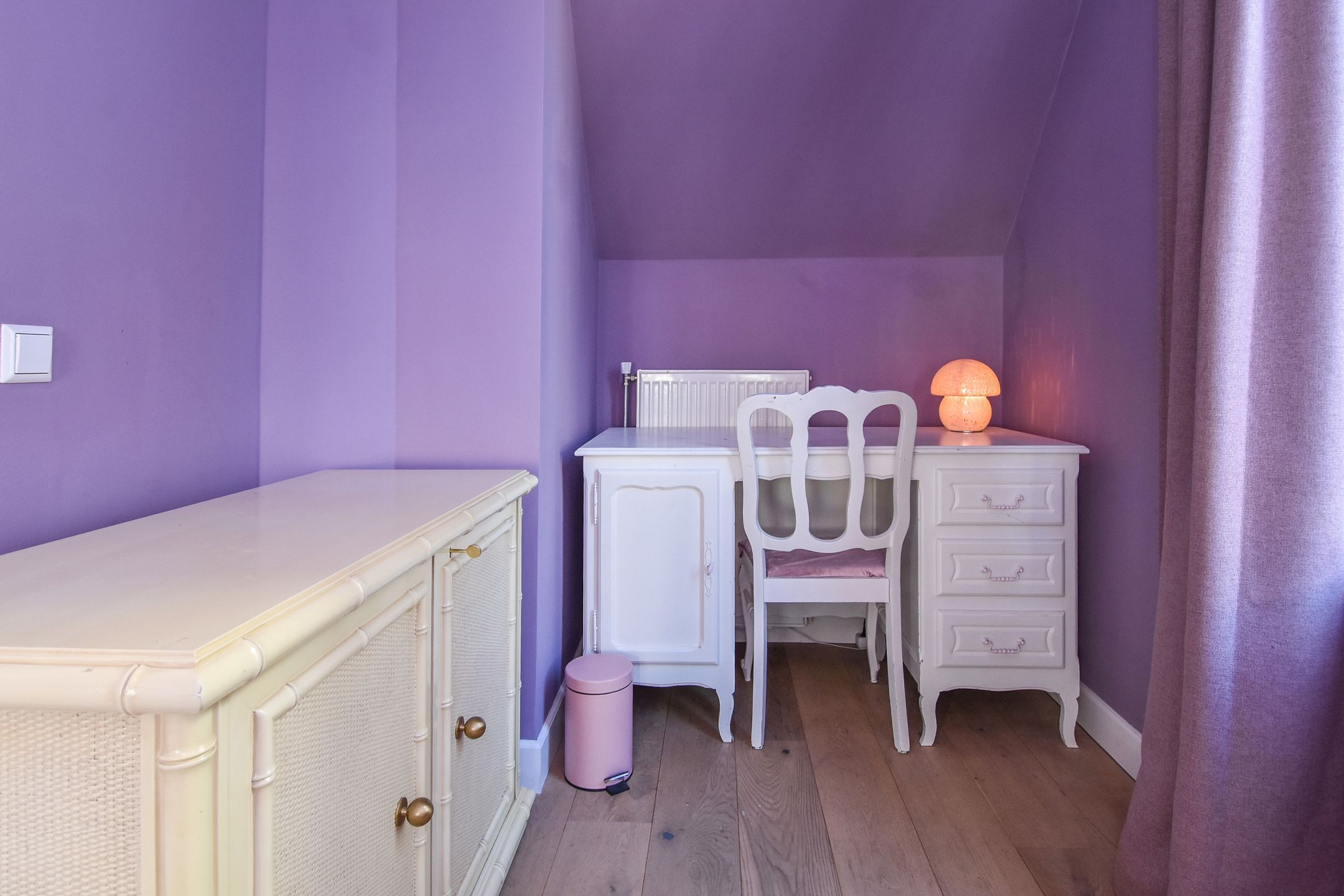 Foto 33 van Edisonstraat 107