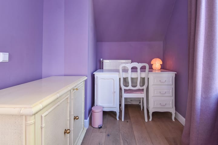 Foto 33 van Edisonstraat 107