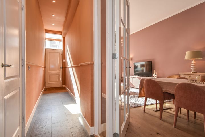 Foto 34 van Edisonstraat 107