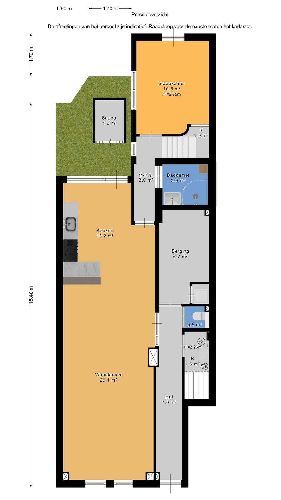 Foto 38 van Edisonstraat 107