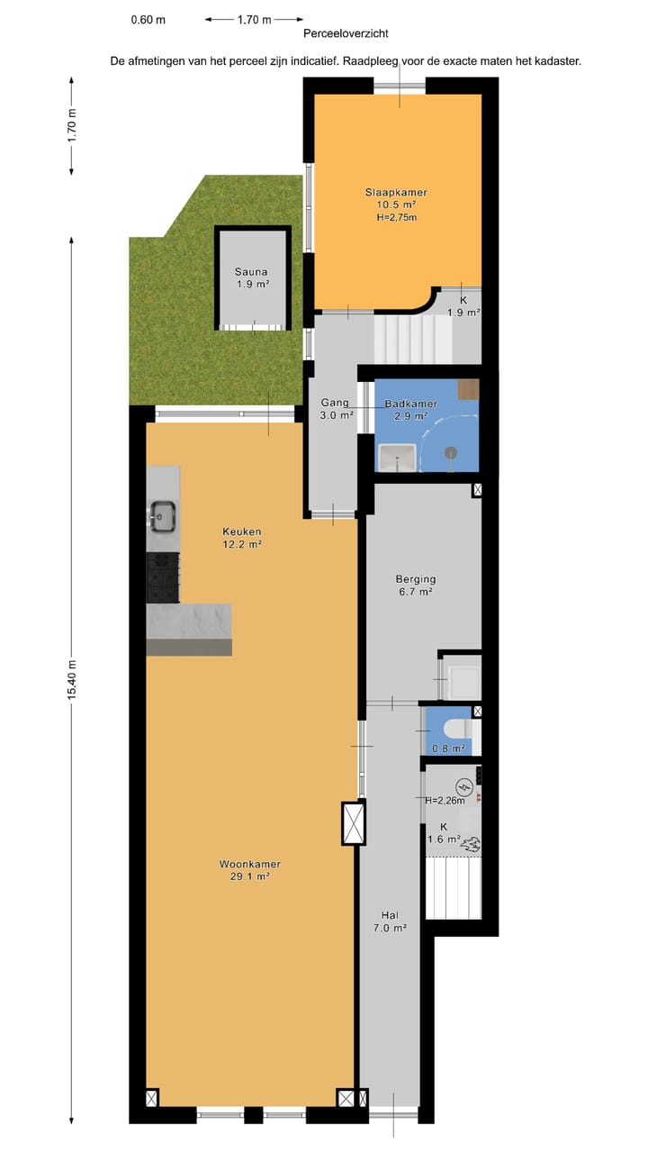 Foto 38 van Edisonstraat 107