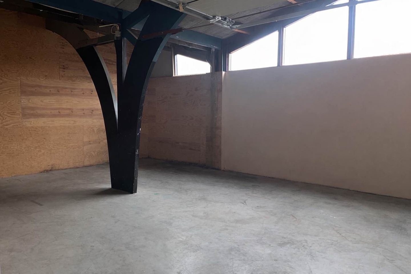 View photo 4 of Catharinastraat 14-H