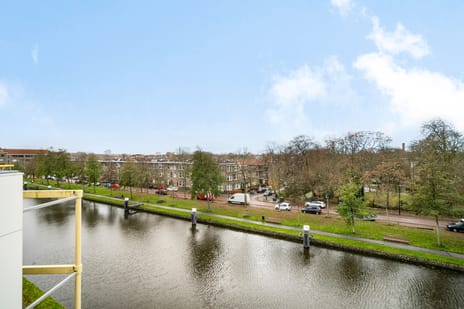 Corbulokade 23 tertiary image