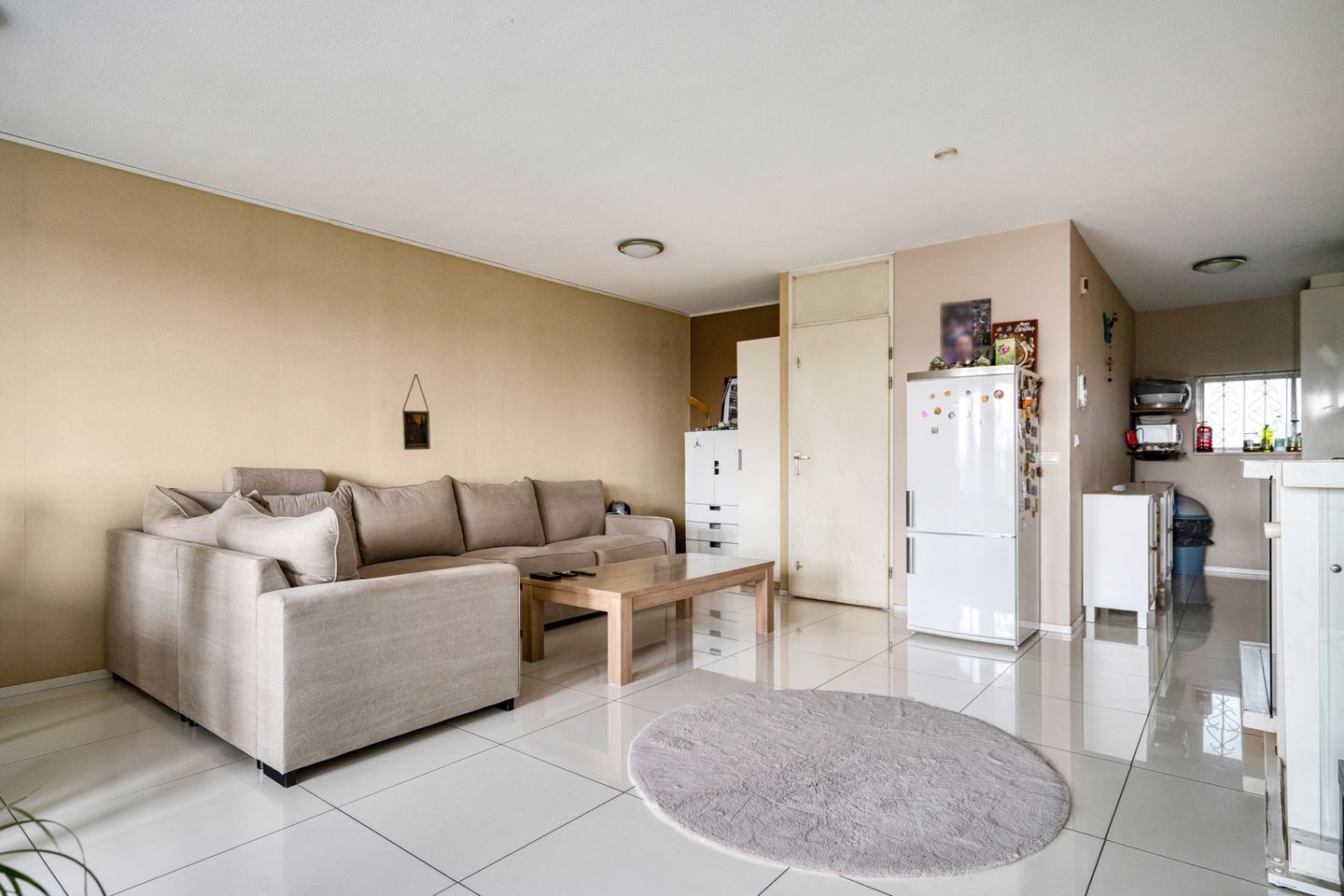 Foto 4 van Corbulokade 23