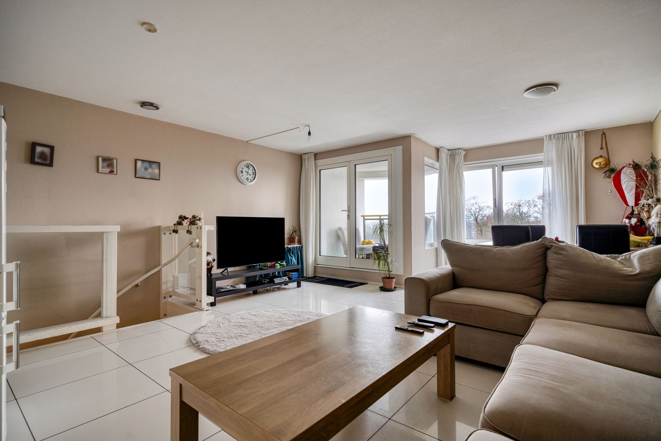 Foto 6 van Corbulokade 23