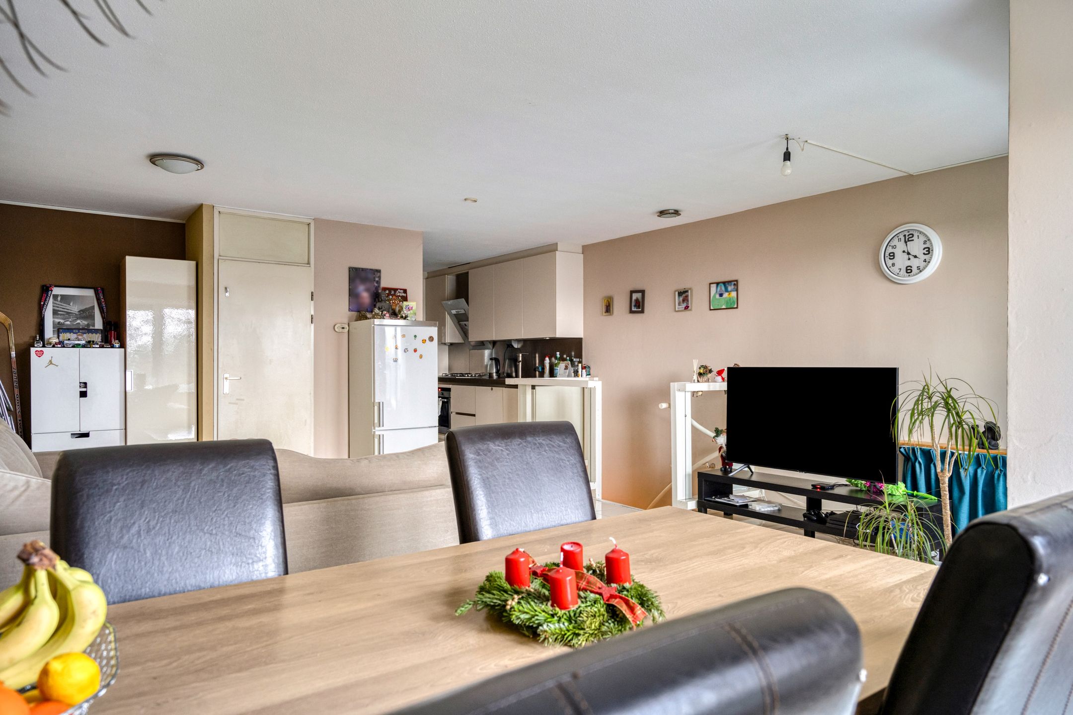 Foto 9 van Corbulokade 23