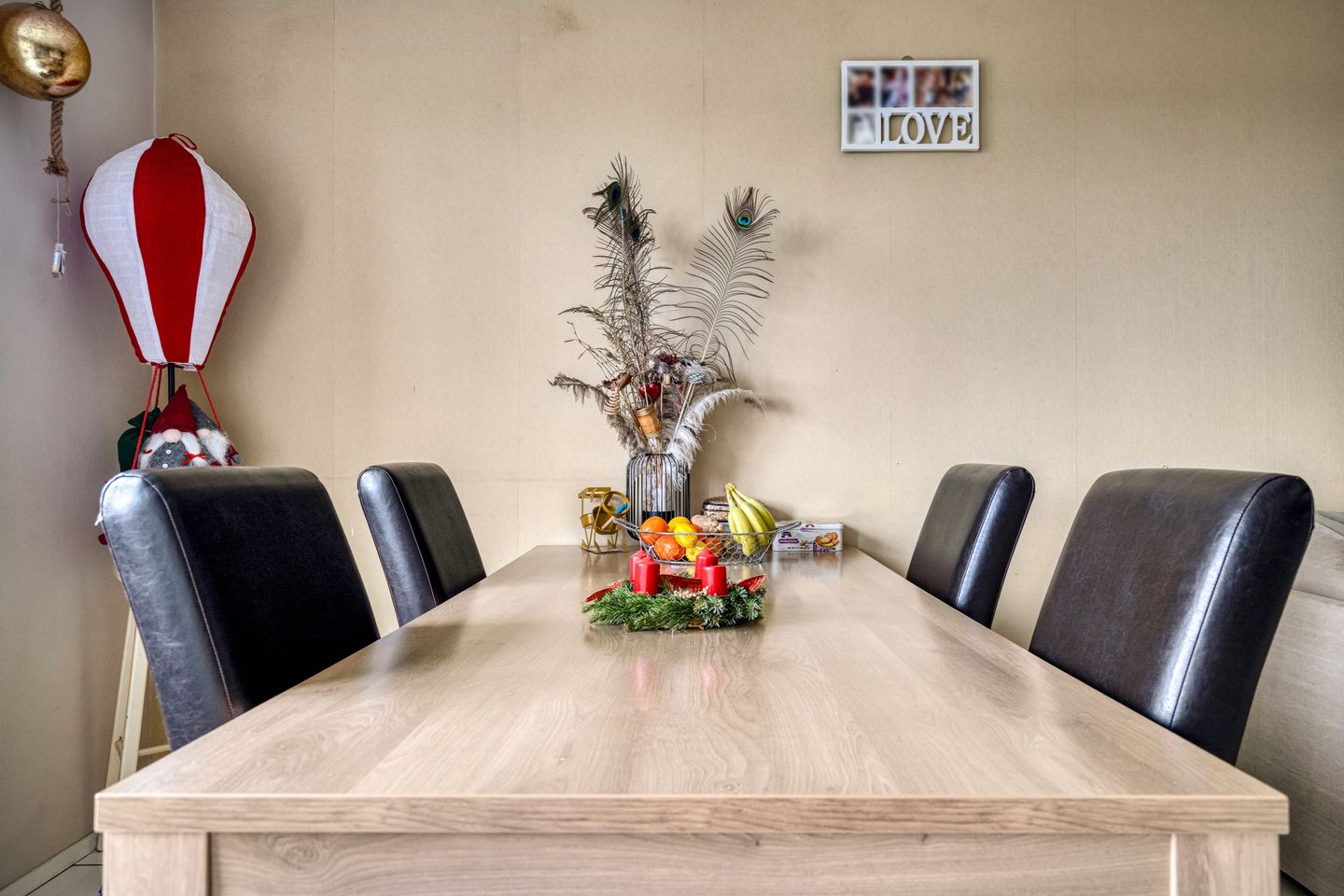 Foto 10 van Corbulokade 23