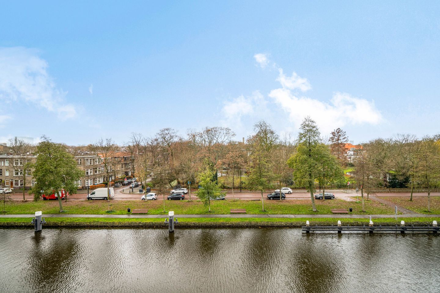 Foto 14 van Corbulokade 23