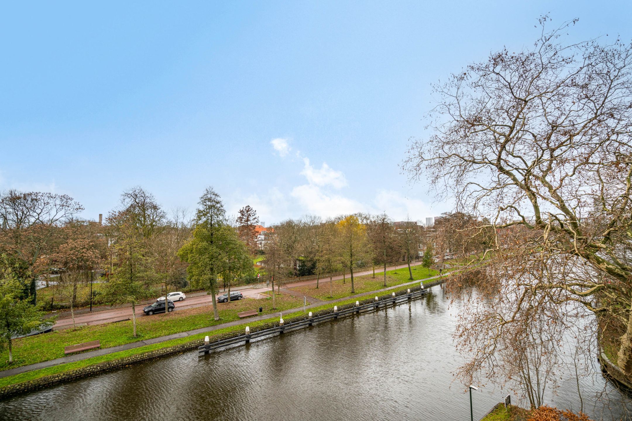 Foto 15 van Corbulokade 23