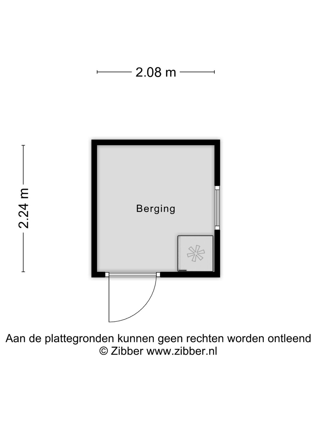Foto 31 van Beukenstraat 138