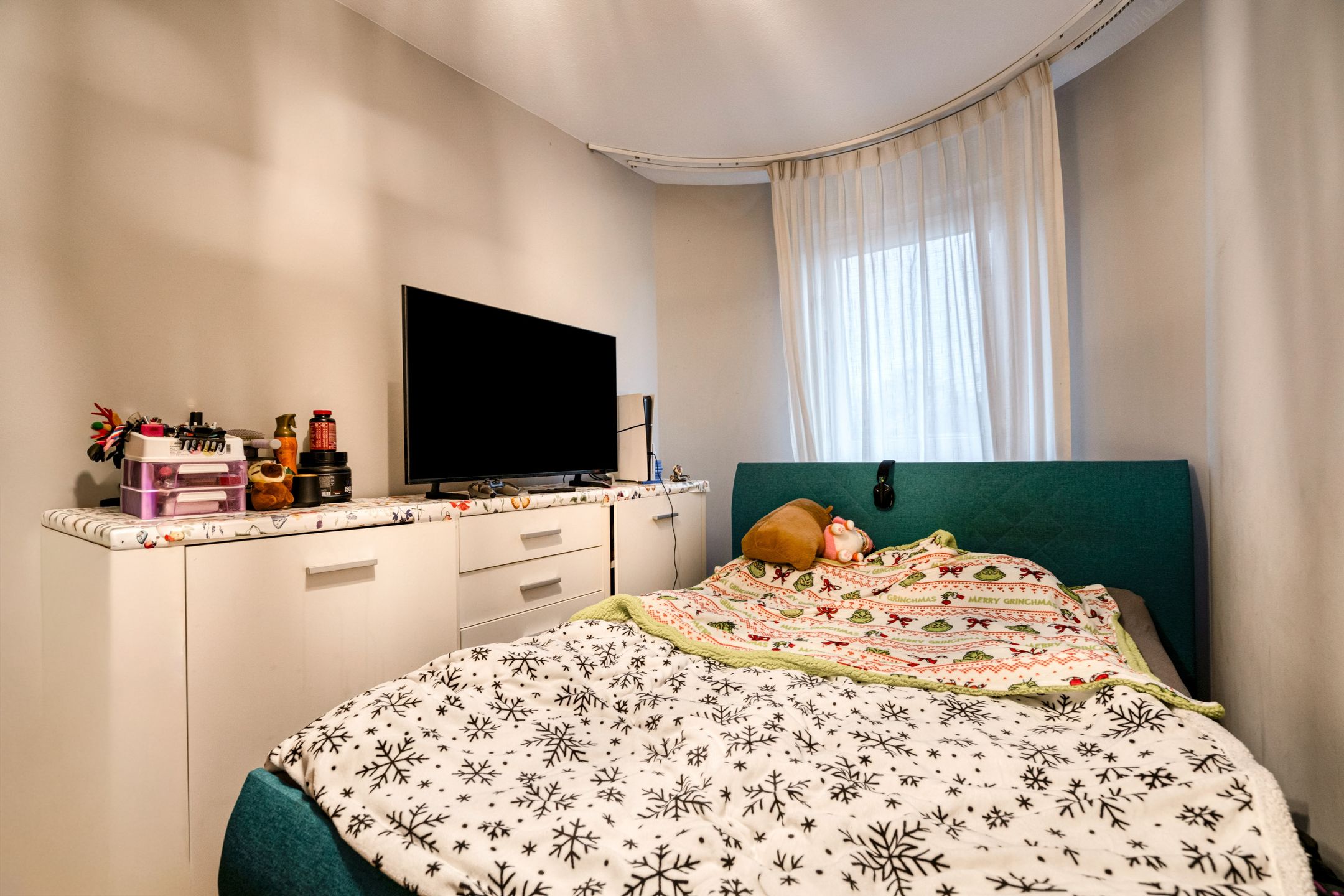 Foto 18 van Corbulokade 23