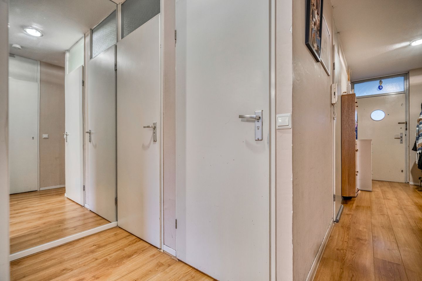 Foto 20 van Corbulokade 23