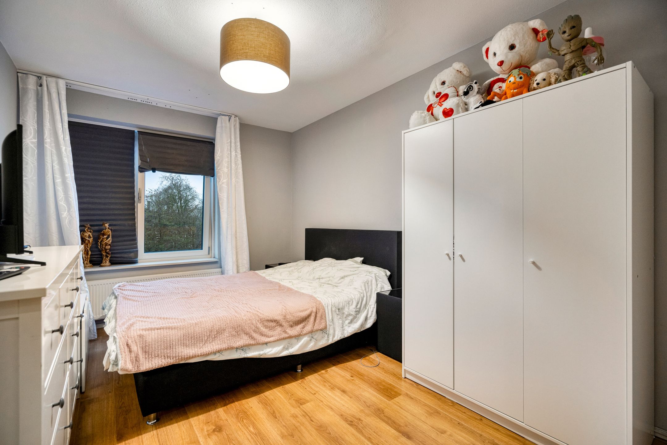 Foto 21 van Corbulokade 23