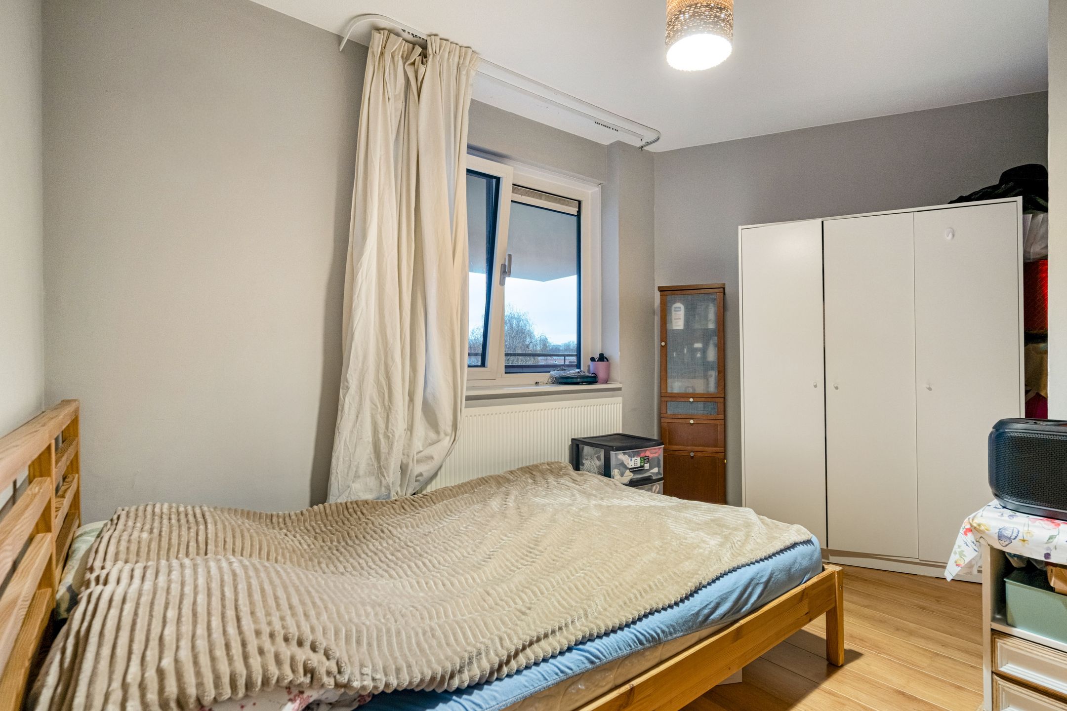 Foto 24 van Corbulokade 23