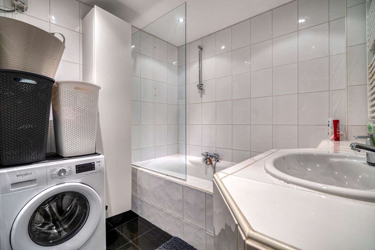 Foto 25 van Corbulokade 23