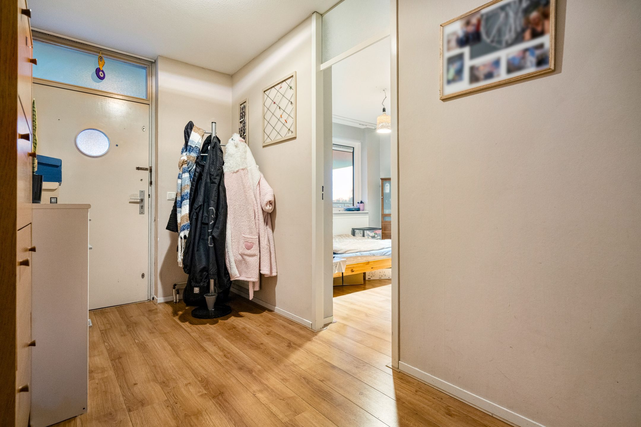 Foto 27 van Corbulokade 23