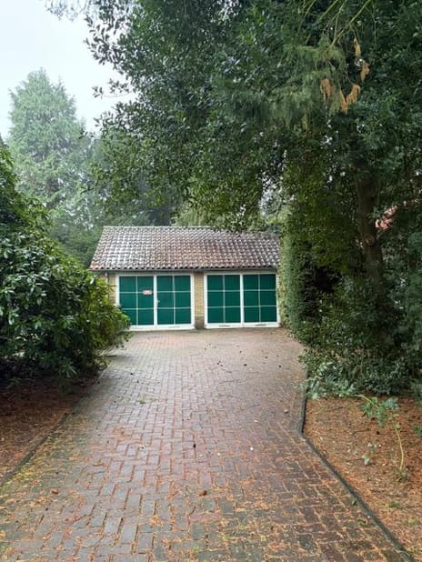 undefined main image