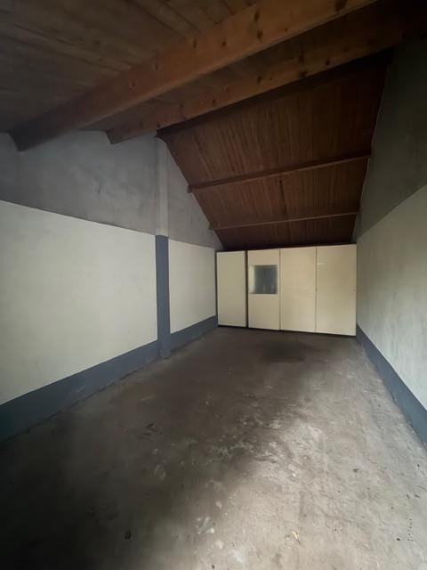 Photo 3 of Bergweg 29-D