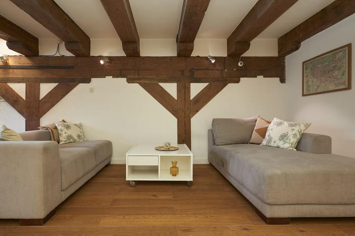 Foto 3 van Brouwersgracht 178-C