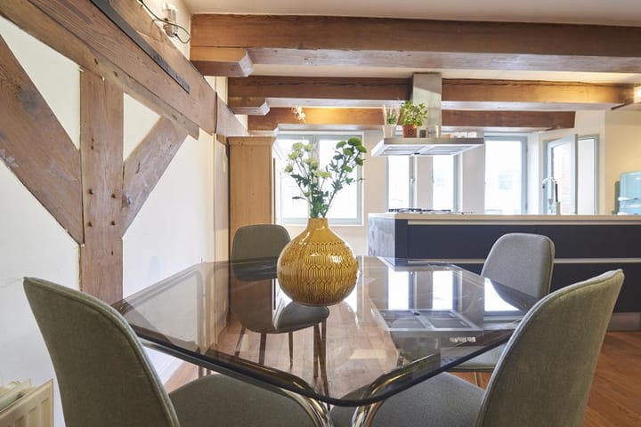 Foto 5 van Brouwersgracht 178-C