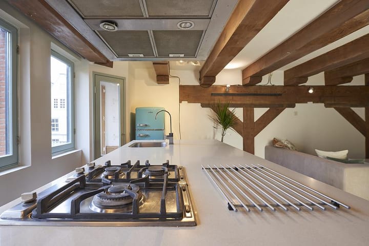 Foto 7 van Brouwersgracht 178-C