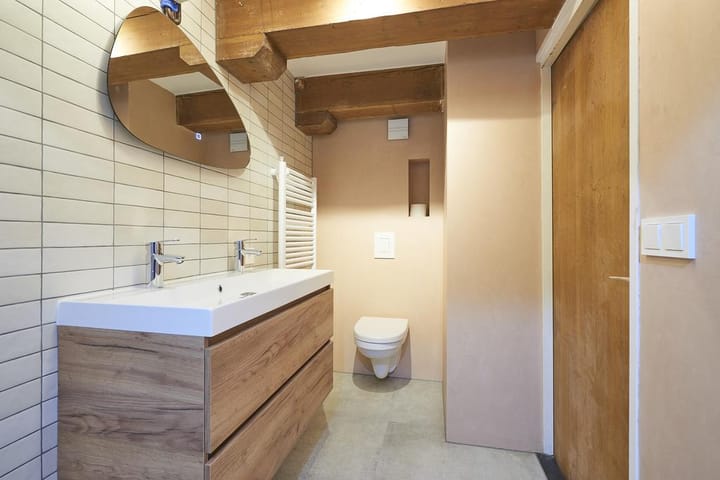 Foto 10 van Brouwersgracht 178-C